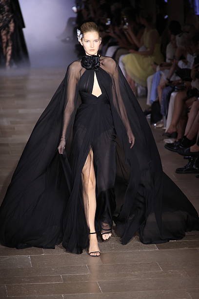 Zuhair Murad 10 28178cdf 95e0 4968 8fcf fa44c01b32f8