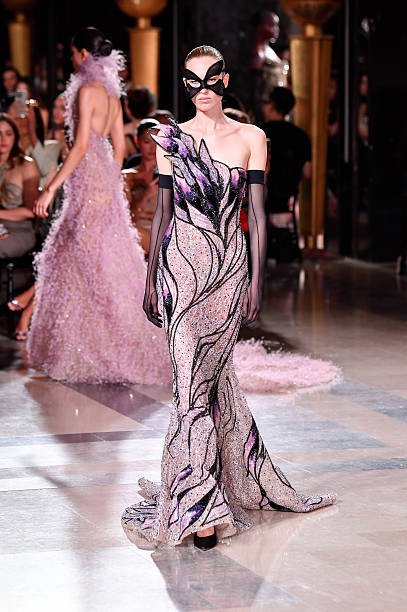 Elie Saab 34 28d01540 5367 4f05 b30b 418f284481a6