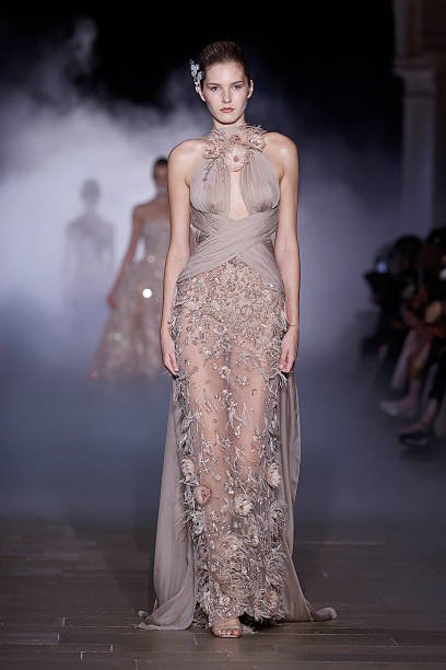 Zuhair Murad 34 333d8813 60d8 43e3 ac3f dca4c9d2a5bb