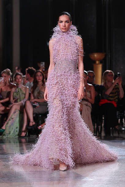 Elie Saab 30 368e55ce 7413 4bb3 8962 139d25e1c28e