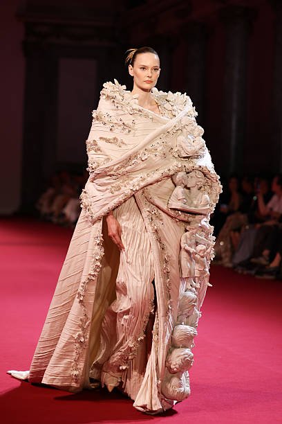 Manish Malhotra 35 3a2fce4c 5527 4494 9b97 d174dc69ea1e