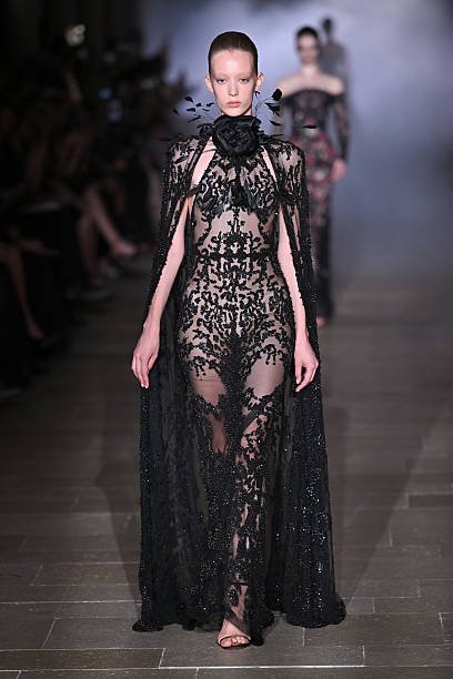 Zuhair Murad 38 3a3a6831 44ad 4d1f ac23 b9ea8ddfb4ce