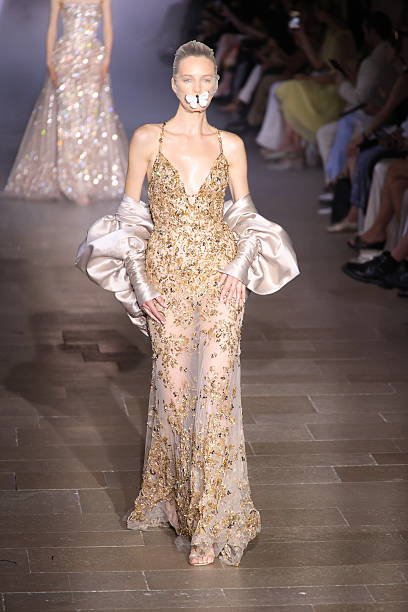 Zuhair Murad 24 3bfaaf87 032f 4d2a 8898 85fef2279757