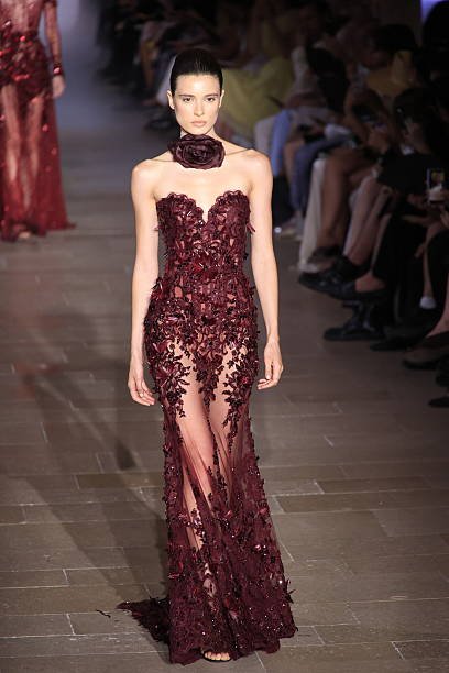 Zuhair Murad 13 3e7f20ff 7131 4e2c aca5 4257579669a2
