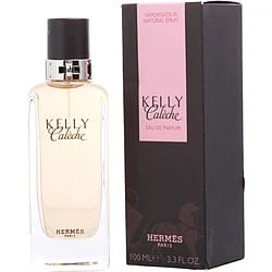 Hermes Elegant Eau de Parfum Spray 3.3 oz for Her 2 528723013