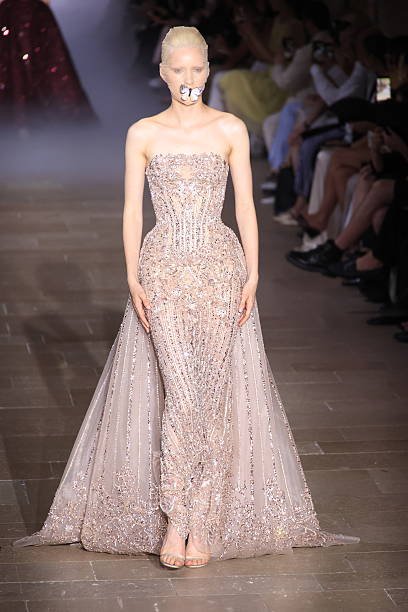 Zuhair Murad 25 5504ea5d 7a25 4177 a6e5 7f3c73fee205