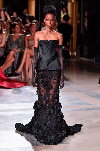 Elie Saab 45 5f12323c 2c1f 4b56 9fdf b56ce5eafb3d