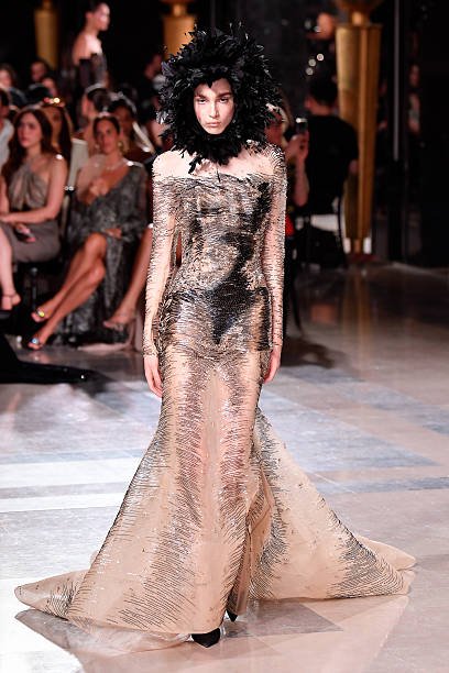 Elie Saab 51 67672f0d b800 4fd9 b29a f04e1bf97fac