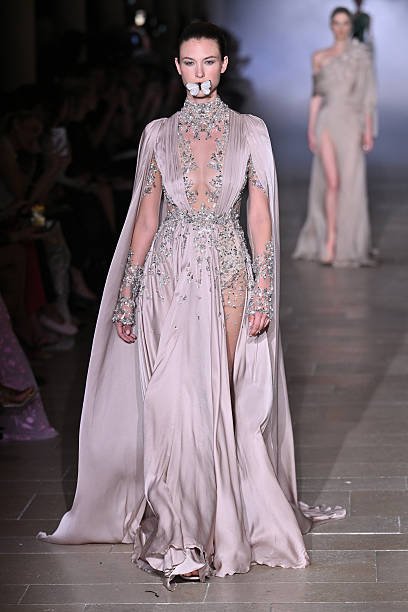 Zuhair Murad 20 720f81b8 6471 4f97 9151 53a4fe9d1f8b