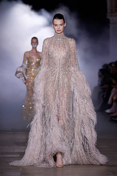 Zuhair Murad 23 8c977769 d935 4974 aa77 fe0abc8c4c56