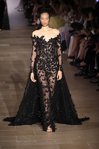 Zuhair Murad 6 9de6b0e4 de34 4880 86c8 57458f35168d