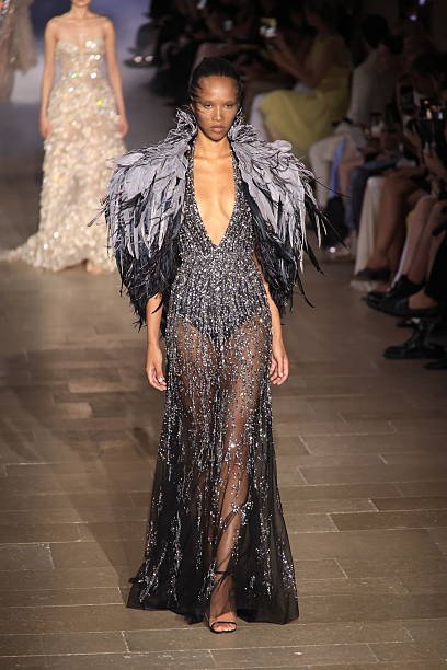 Zuhair Murad 3 a0bfa702 6df1 43bb 8df8 f7f6cf143f3e