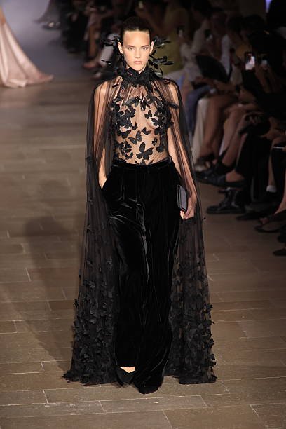 Zuhair Murad 7 b0751e95 7f0a 4682 83a7 d69a47deb636