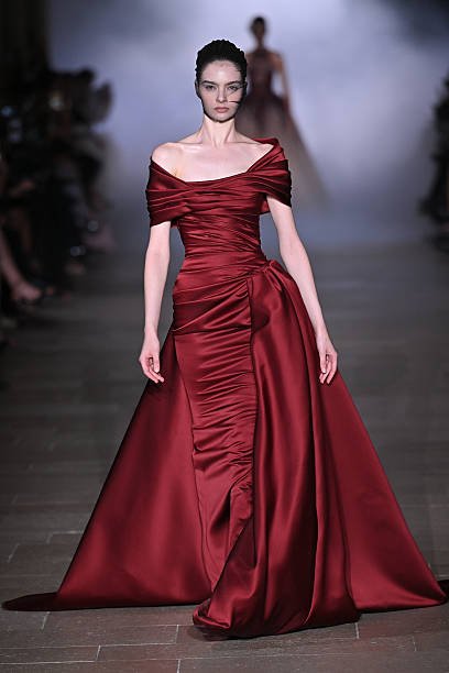 Zuhair Murad 15 b0d980d7 504e 43c4 b228 38c0782dac48