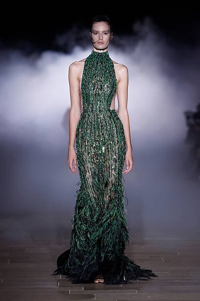 Zuhair Murad 42 b9652b86 4663 470b b862 ac2e1c9b0171