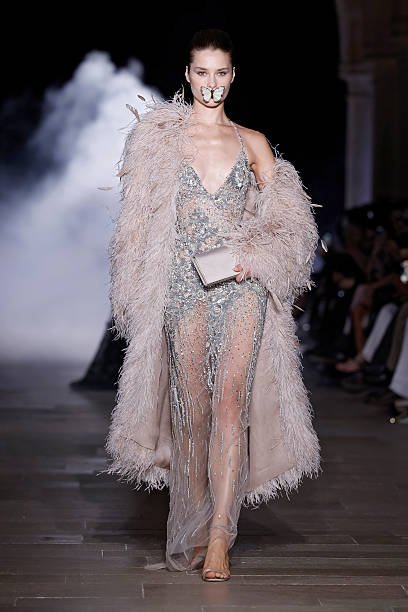 Zuhair Murad 5 c17ec6ec 6630 4308 8779 8071b43a047a