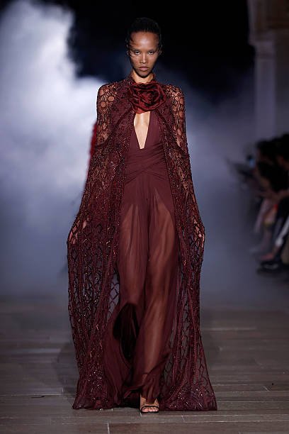 Zuhair Murad 27 c3f1c493 f31d 4efd 88cb e7576ffacd06