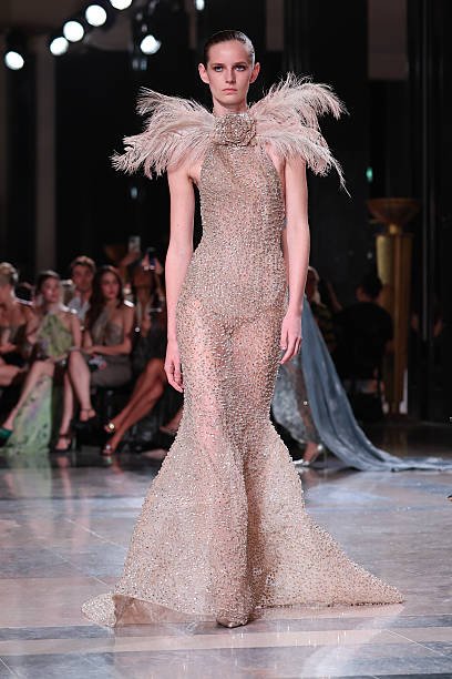 Elie Saab 28 c7d83e20 3bf7 4c29 b94c e936ff79812b