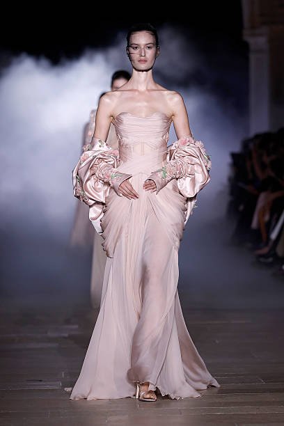 Zuhair Murad 18 d1206713 9078 4671 be25 e487925bfa1b