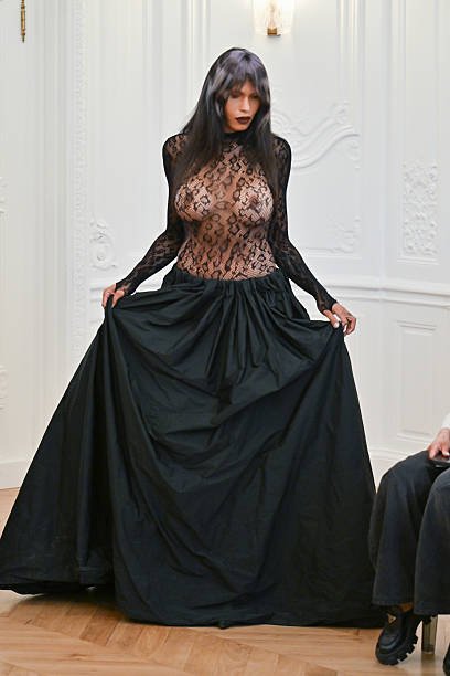 Peet Dullaert 6 d953673d 899c 4cd8 9c3c 04e0567a744e