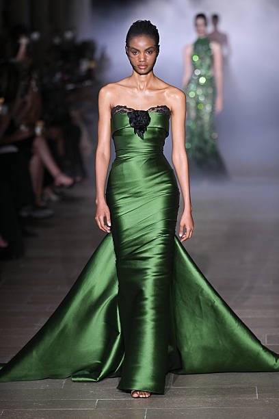 Zuhair Murad 41 de9ae02f 6432 40ac 8d53 d2622dd12054