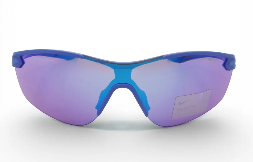 Nike Men's Victory Elite Team Sunglasses - FZ9301-480 2 dsc07764