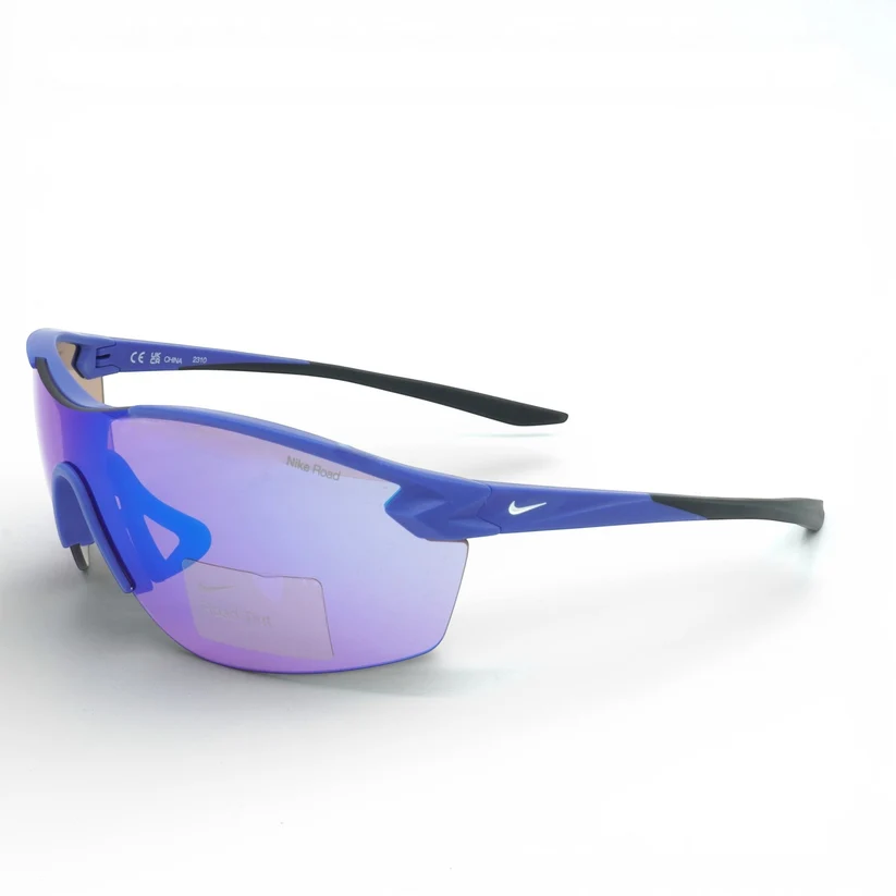Nike Men's Victory Elite Team Sunglasses - FZ9301-480 4 dsc07766