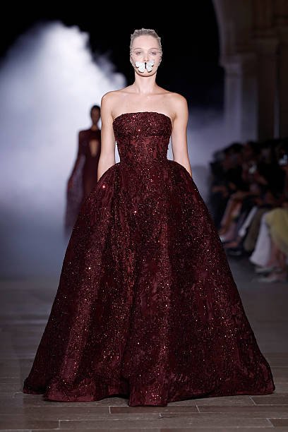 Zuhair Murad 26 ebaa092b 17d4 4c08 b827 cbc7d8e2d382
