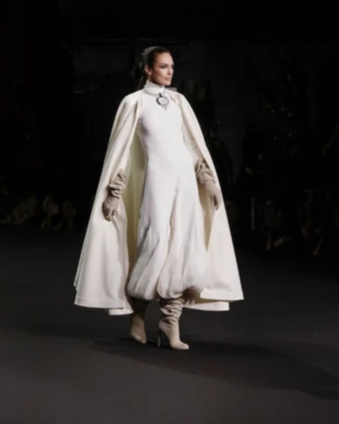 Stephane Rolland