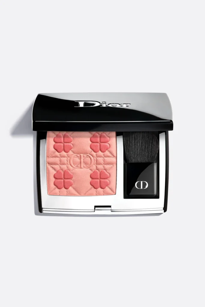 Rouge Blush - Limited Edition