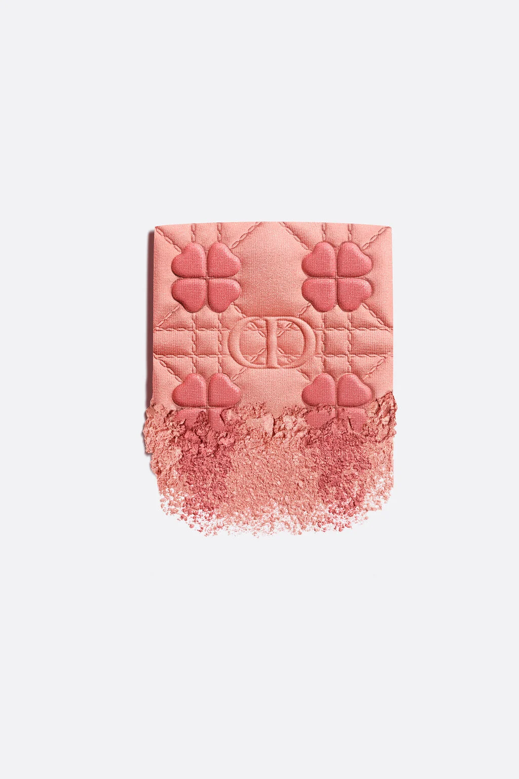Rouge Blush - Limited Edition 2 Rouge Blush - Limited Edition - Image 2