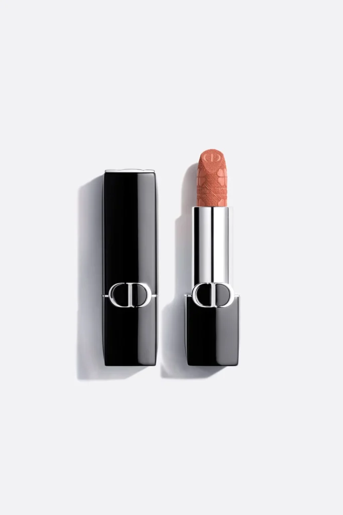 Rouge Dior - Limited Edition