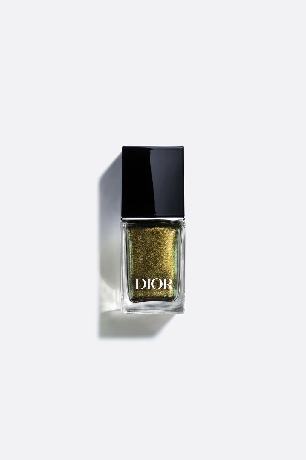 Dior Vernis 1 Dior Vernis