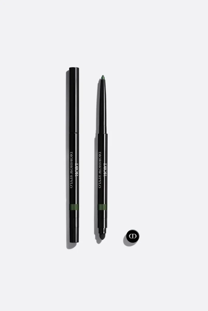 Diorshow Stylo
