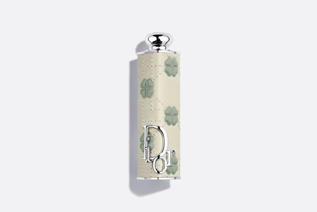 Dior Addict Case - Limited Edition