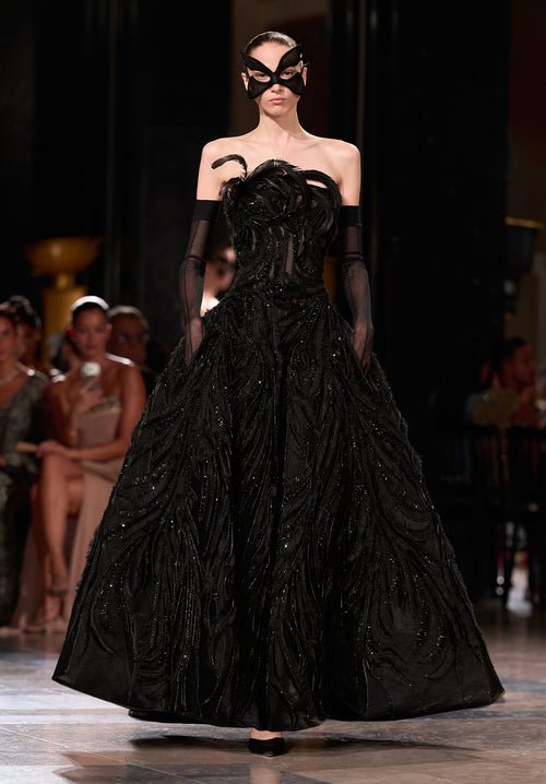 Elie Saab