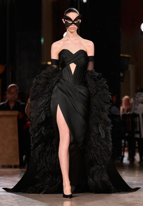 Elie Saab 2 image