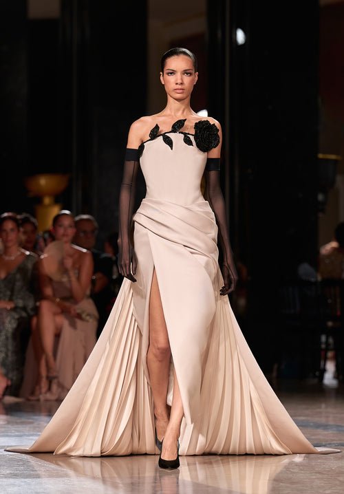 Elie Saab 3 image