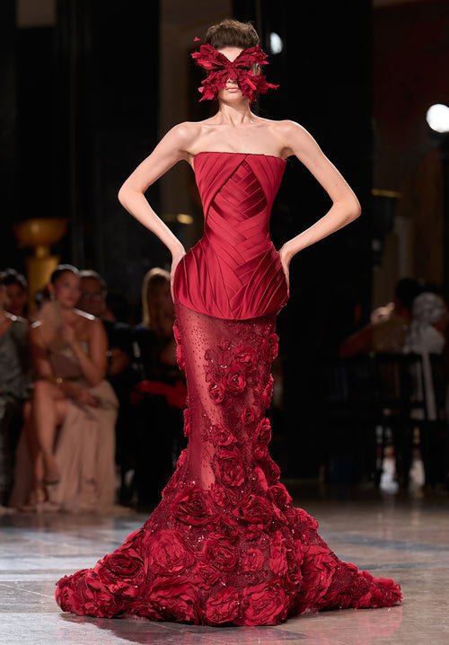 Elie Saab 4 image
