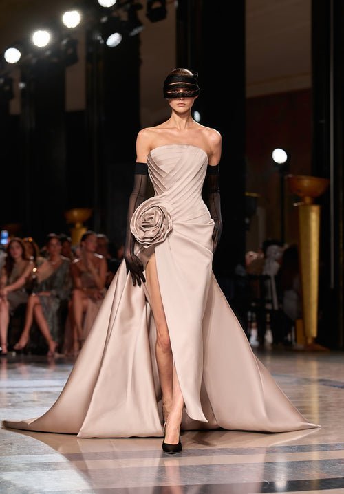 Elie Saab 5 image