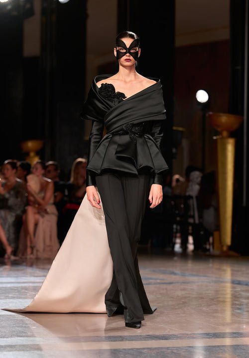 Elie Saab 6 image