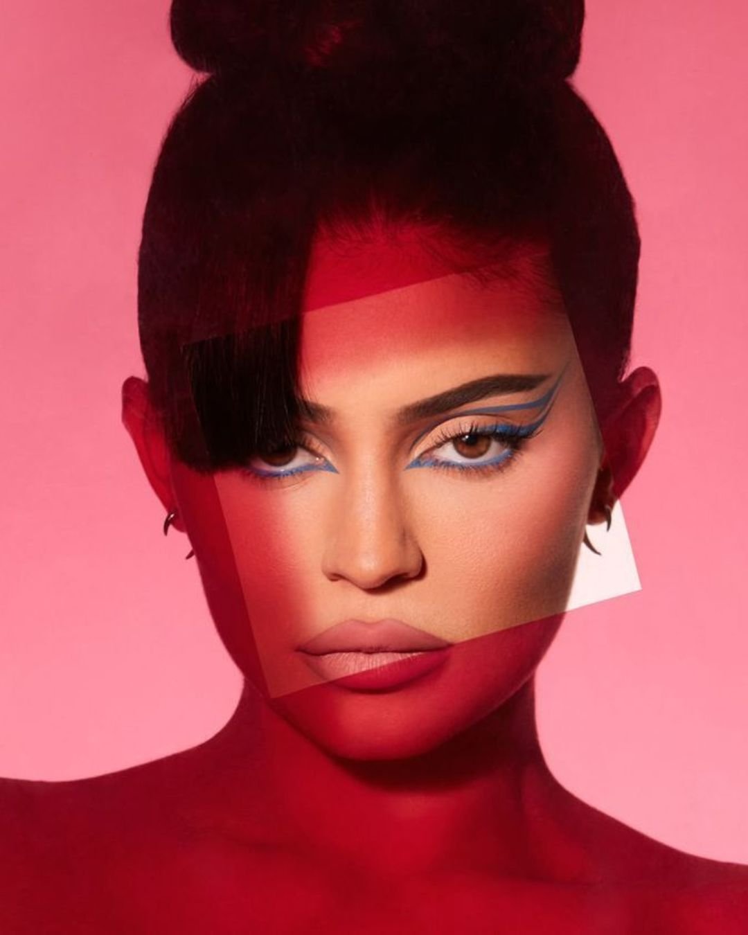 Kylie Jenner: Beauty Empire, Career and Influence 22 Kylie Jenner: Beauty Empire, Career and Influence 21