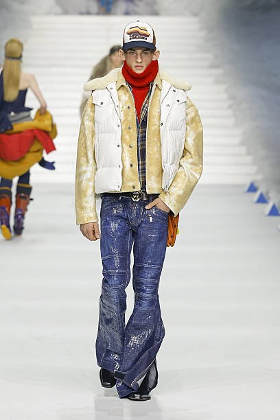 Menswear Trend Fall/Winter 2026 "Mountain" Rugged Refined Style for the Modern Man 16 Menswear Trend Fall/Winter 2026 "Mountain" Rugged Refined Style for the Modern Man 15