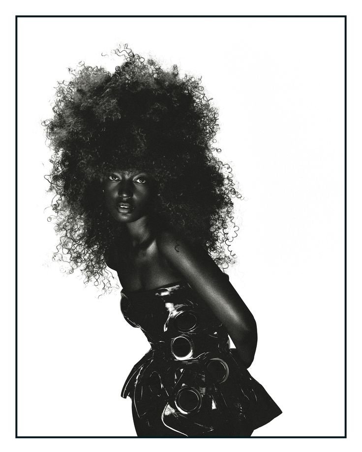 About 1 About Duru Magazine