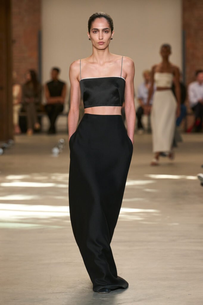 Calvin Klein 62