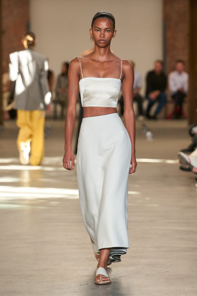 Calvin Klein 64