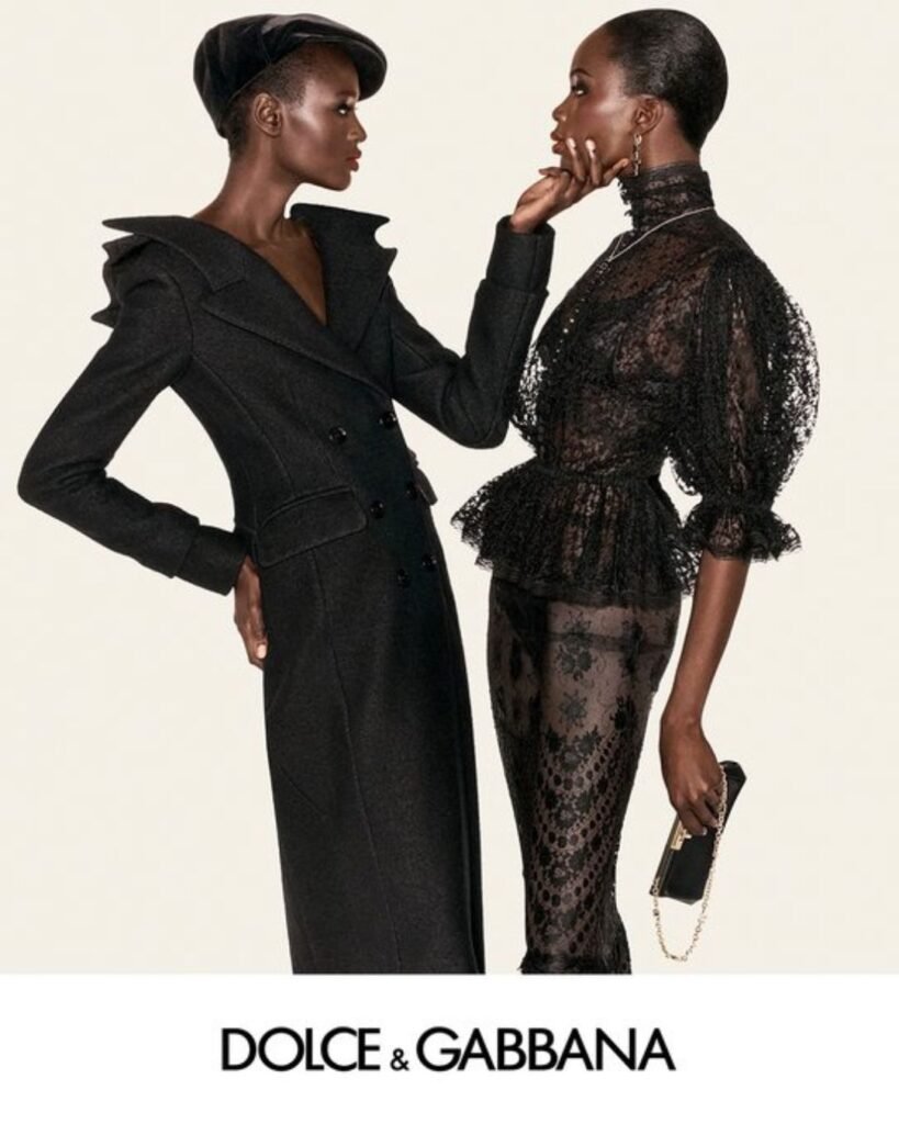 About 13 About Editorial Shoot duru 3 12