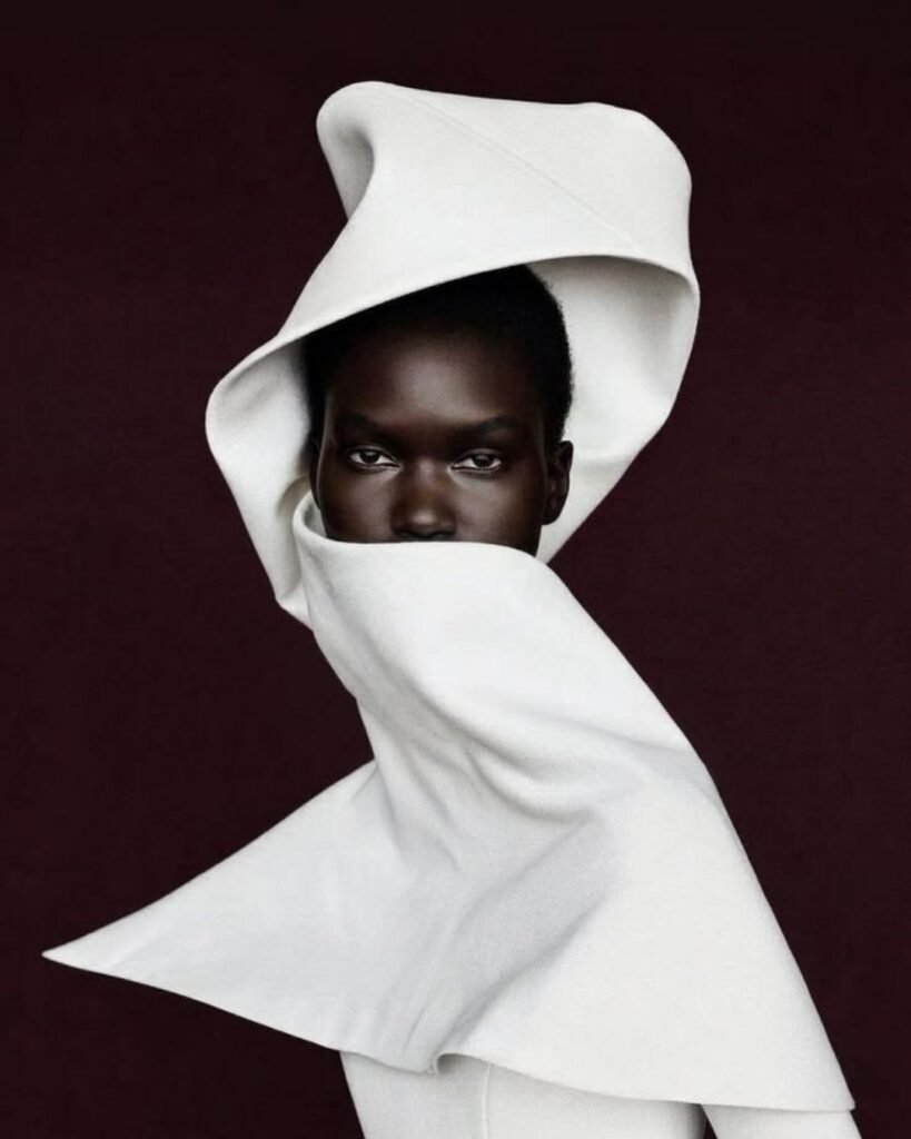 About 12 About Editorial Shoot duru 11