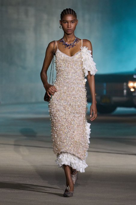 Ever Anderson Looks Breathtaking Dior Resort 2027 at Venice Film Festival 5 Ever Anderson Looks Breathtaking Dior Resort 2027 at Venice Film Festival 4