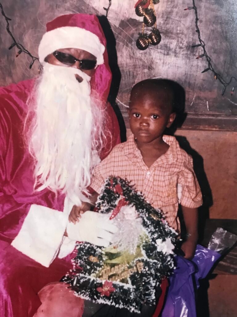 About 16 About IMG 6532 13